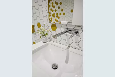 283 Richland Avenue, San Francisco, CA 94110 - Photo 25