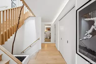 283 Richland Ave, San Francisco, CA 94110 - Photo 23