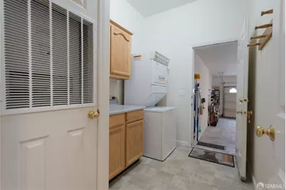 271 Valencia Avenue, El Granada, CA 94018 - Photo 27