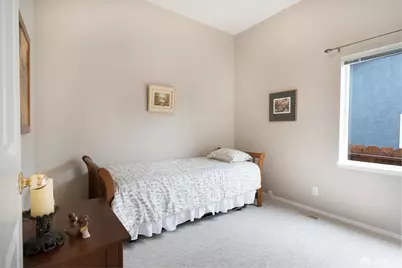 271 Valencia Avenue, El Granada, CA 94018 - Photo 21