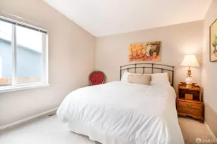 271 Valencia Ave, El Granada, CA 94018 - Photo 23