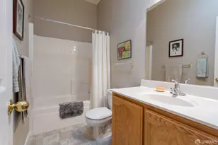 271 Valencia Ave, El Granada, CA 94018 - Photo 25