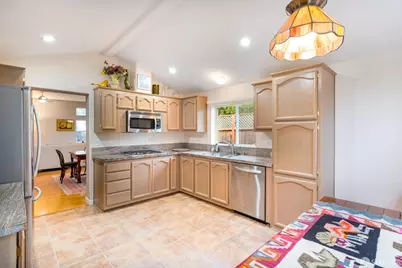 271 Valencia Avenue, El Granada, CA 94018 - Photo 7