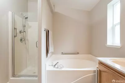 271 Valencia Avenue, El Granada, CA 94018 - Photo 19