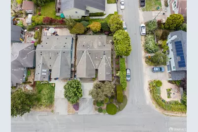 271 Valencia Avenue, El Granada, CA 94018 - Photo 37