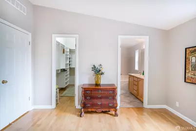 271 Valencia Avenue, El Granada, CA 94018 - Photo 17
