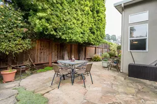 271 Valencia Ave, El Granada, CA 94018 - Photo 33