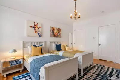 574 20th Avenue, San Francisco, CA 94121 - Photo 31