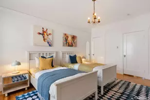 574 20th Ave, San Francisco, CA 94121 - Photo 31