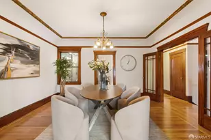 574 20th Ave, San Francisco, CA 94121 - Photo 19
