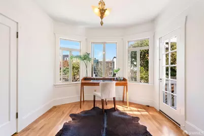 574 20th Avenue, San Francisco, CA 94121 - Photo 33