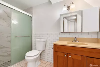 574 20th Avenue, San Francisco, CA 94121 - Photo 45