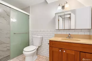 574 20th Ave, San Francisco, CA 94121 - Photo 45