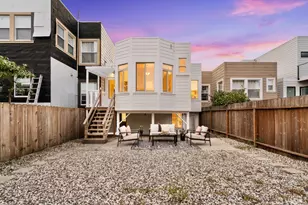 574 20th Ave, San Francisco, CA 94121 - Photo 7