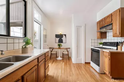 574 20th Avenue, San Francisco, CA 94121 - Photo 29