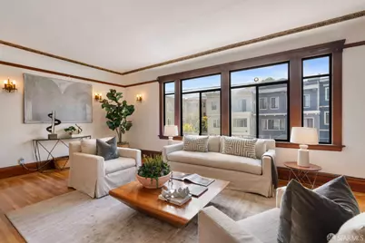 574 20th Avenue, San Francisco, CA 94121 - Photo 11