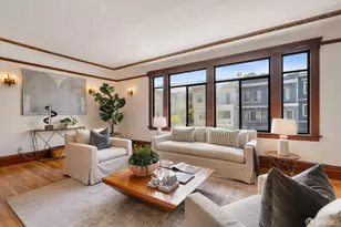 574 20th Ave, San Francisco, CA 94121 - Photo 11