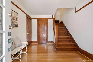 574 20th Ave, San Francisco, CA 94121 - Photo 37
