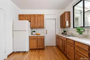 574 20th Ave, San Francisco, CA 94121 - Photo 27