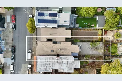 574 20th Avenue, San Francisco, CA 94121 - Photo 57
