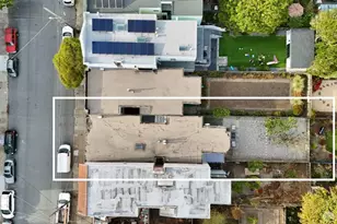 574 20th Ave, San Francisco, CA 94121 - Photo 57