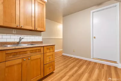 574 20th Avenue, San Francisco, CA 94121 - Photo 43