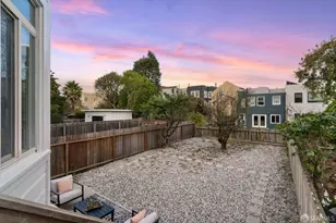 574 20th Ave, San Francisco, CA 94121 - Photo 5