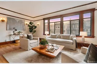 574 20th Avenue, San Francisco, CA 94121 - Photo 3