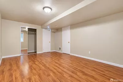 574 20th Avenue, San Francisco, CA 94121 - Photo 41