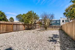 574 20th Ave, San Francisco, CA 94121 - Photo 51