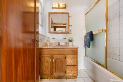 574 20th Avenue, San Francisco, CA 94121 - Photo 39