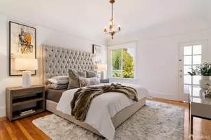 574 20th Ave, San Francisco, CA 94121 - Photo 23