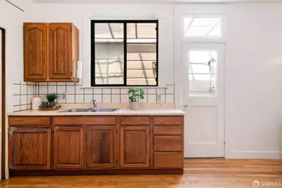 574 20th Avenue, San Francisco, CA 94121 - Photo 25