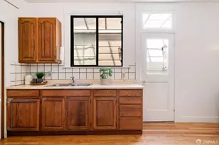 574 20th Ave, San Francisco, CA 94121 - Photo 25
