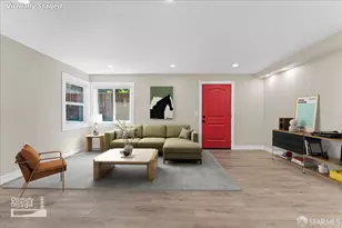 6180 Oakdale Ave, Oakland, CA 94605 - Photo 1