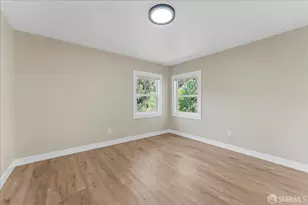 6180 Oakdale Ave, Oakland, CA 94605 - Photo 9