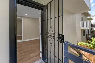 6180 Oakdale Ave, Oakland, CA 94605 - Photo 9