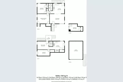 6180 Oakdale Avenue, Oakland, CA 94605 - Photo 13