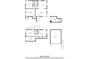 6180 Oakdale Ave, Oakland, CA 94605 - Photo 13