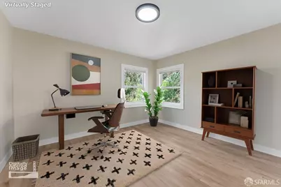 6180 Oakdale Avenue, Oakland, CA 94605 - Photo 3