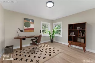 6180 Oakdale Ave, Oakland, CA 94605 - Photo 3