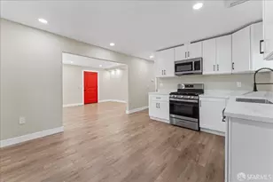 6180 Oakdale Ave, Oakland, CA 94605 - Photo 7