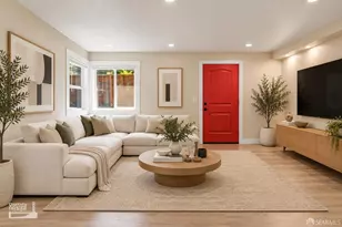 6180 Oakdale Ave, Oakland, CA 94605 - Photo 1