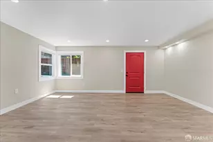 6180 Oakdale Ave, Oakland, CA 94605 - Photo 5
