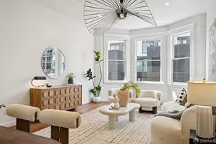 409 Tehama St, San Francisco, CA 94103 - Photo 3