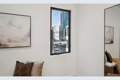 409 Tehama Street, San Francisco, CA 94103 - Photo 31