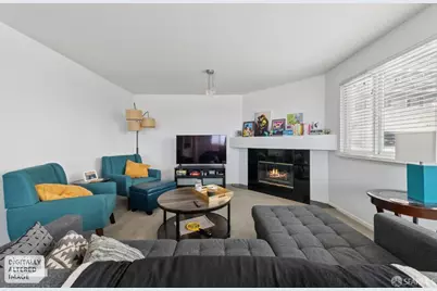 909-911 Alvarado Street, San Francisco, CA 94114 - Photo 45