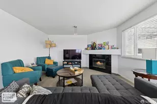 909-911 Alvarado St, San Francisco, CA 94114 - Photo 45