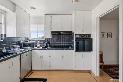 909-911 Alvarado Street, San Francisco, CA 94114 - Photo 11