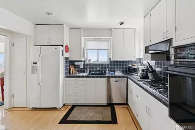 909-911 Alvarado Street, San Francisco, CA 94114 - Photo 9